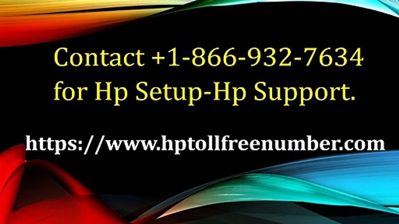 HP Printer Is Offline +1-866-932-7634 Printer Offline Windows 10