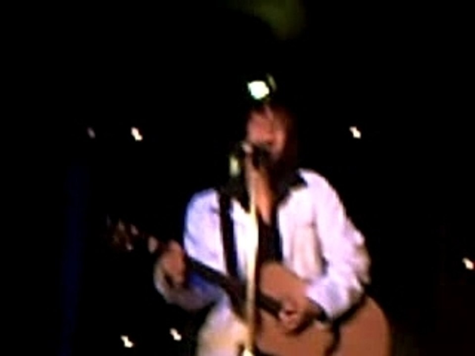 Parce qu'on ne sait jamais