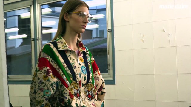 10 Tendencias de moda para primavera - verano 2019