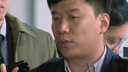 과거사위 "유우성 간첩 조작 방관...검찰총장 사과해야" / YTN