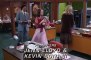 K C  Undercover S02E15 The Legend of Bad, Bad Cleo Brown