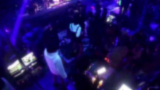 성관계 추정 영상까지 유포...확산되는 '버닝썬' 의혹 / YTN