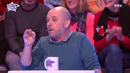 Zapping Télé Star 8 février 2019