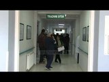 Fier, pezullohen mjekët e urgjencës - Top Channel Albania - News - Lajme