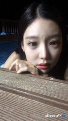 평창출장마사지 -후불100%ョØ1Ø-8279-9904【카톡-vos67】→#w# 평창출장안마 평창출장샵 평창오피 평창출장전문업소 평창출장안마추천 평창콜걸 ♩평창출장맛사지