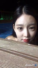양양출장마사지 -후불100%ョØ1Ø-8279-9904【카톡-vos67】→#w# 양양출장안마 양양출장샵 양양오피 양양출장전문업소 양양출장안마추천 양양콜걸 ♩양양출장맛사지
