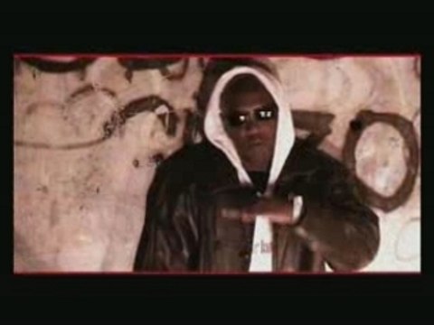 ghetto fabulous gang Alpha 5.20 - Comme Moi renoi police