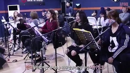 여수출장안마 -후불100%ョØ1Øx5761x9026【카톡KA67】％ᗁ 여수출장픽업 ᕌ 여수출장가능 convert ➻ 여수출장안마 Ệ 여수출장마사지가격정보 ⁆ 여수출장영업시간 ᕌ 여수출장24시영업 ⁆ 여수안마％