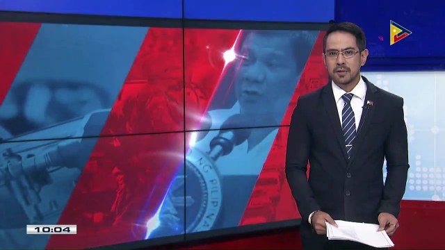 Cessna crash site located; Two bodies retrieved