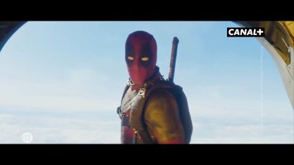 1920x1080-1902_BA_VITRINE_CANAL-20sec-CTA