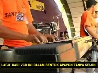 Ajeng Bintang Pantura - Sattanang Mera [OFFICIAL]