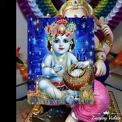 Lost Love Problem Solutions +91 9928525459