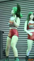 토곡동출장마사지 -후불100%ョØ1Ø-4068-9026【카톡-gy94】→#U# 토곡동출장안마 토곡동출장샵 토곡동오피 토곡동출장전문업소 토곡동출장안마추천 토곡동콜걸 ♩토곡동출장맛사지