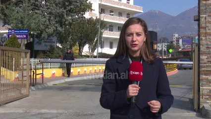 Gripi shenon viktimen e katert