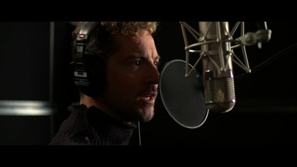 David Bisbal - Tú Eres La Magia