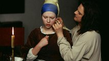 'I volti di Vermeer: la luce del nord'. Tre curiosità sul pittore che forse non sapete
