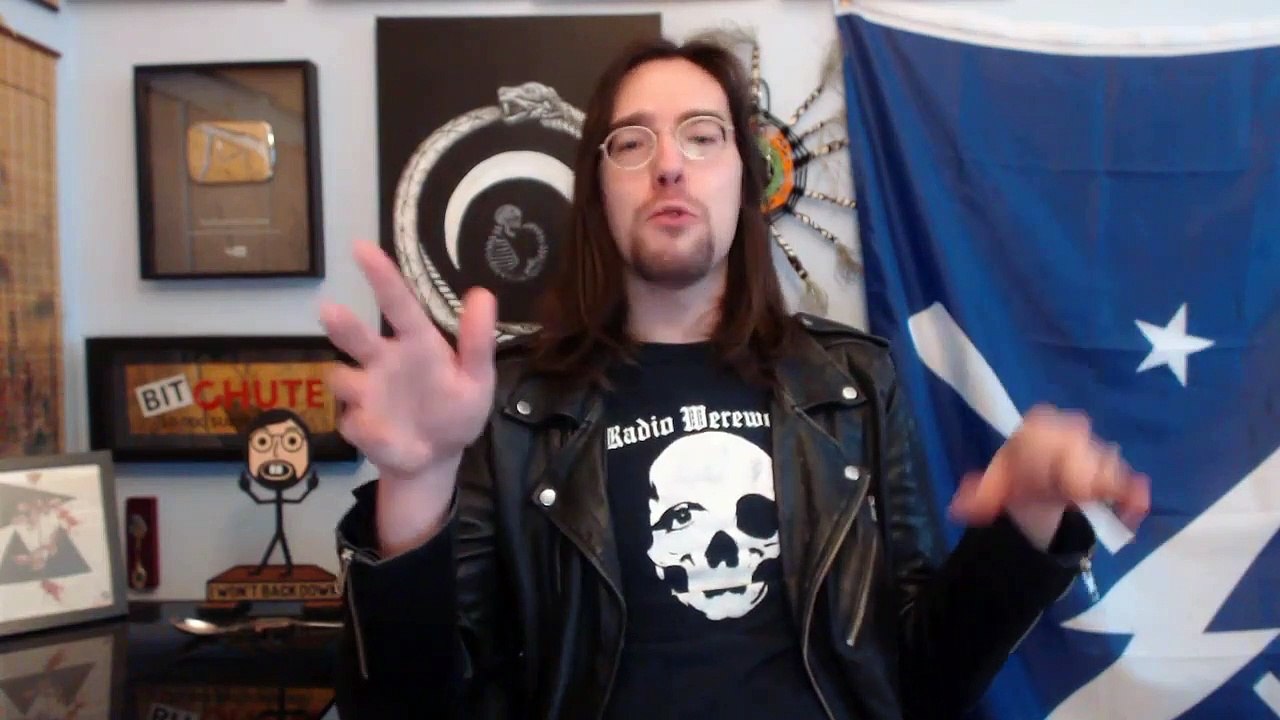 Twitter Is Doing so Badly It Won't Continue Reporting Active Users