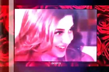 المشهد الذي ابكى الملايين بين --_زويا و _اديتيا - كتير روعة لا تفوتوه