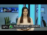 Edicioni Informativ, 08 Shkurt 2019, Ora 15:00 - Top Channel   Albania - News - Lajme