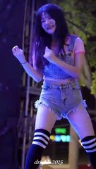 수성출장마사지 -후불100%ョØ1Ø-4068-9026【카톡-gy94】→#U# 수성출장안마 수성출장샵 수성오피 수성출장전문업소 수성출장안마추천 수성콜걸 ♩수성출장맛사지