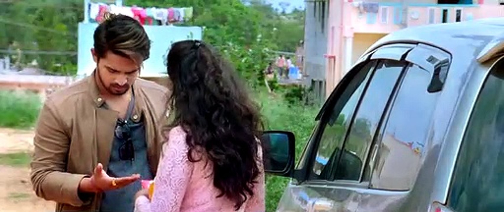 Asathoma Sadgamaya (2018) Kannada HD PART 1