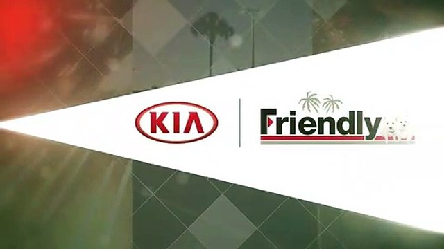 2019 Kia Optima Tampa FL | Kia Optima Tampa FL