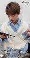 [ENG SUB] 190110 Park Jihoon Instagram Live by Therefore Subs