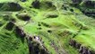 BEAUTIFUL SCOTLAND (Highlands   Isle of Skye) AERIAL DRONE 4K VIDEO