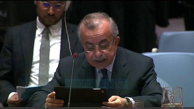 Ambasadorët e SHBA: Kosova të heq taksën me Serbinë - News, Lajme - Vizion Plus