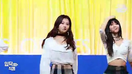 고양출장마사지 -후불100%ョØ1Ø-6648-8529【카톡-sbs88】→#Q# 고양출장안마 고양출장샵 고양오피 고양출장전문업소 고양출장안마추천 고양콜걸 ♩고양출장맛사지