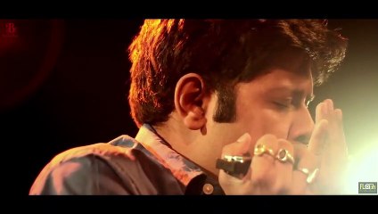 Toke Bhebechhi Onek Raat II Gourab Sarkar II  Daak Naam