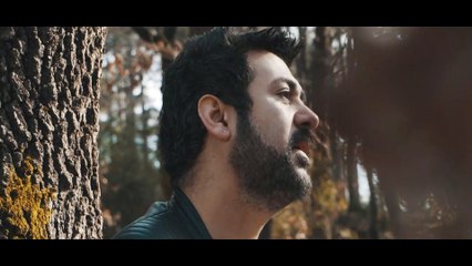 Ceren Atakurt feat. Bertan Coşar - Güneşle Ay