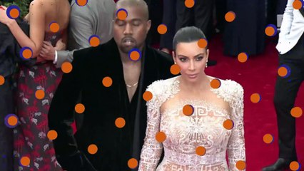 Kanye West Pulls out of Condo Purchase