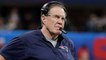 Burleson: The Patriots 'know how to build a roster'
