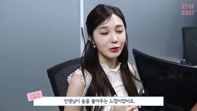 김천출장안마 -후불100%ョØ1Øx5761x9026【카톡KA67】％ᗁ 김천출장픽업 ᕌ 김천출장가능 convert ➻ 김천출장안마 Ệ 김천출장마사지가격정보 ⁆ 김천출장영업시간 ᕌ 김천출장24시영업 ⁆ 김천안마％