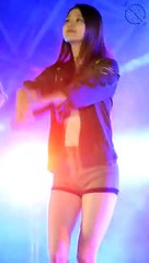 영주출장마사지 -후불100%ョØ1Ø-6648-8529【카톡-sbs88】→#Q# 영주출장안마 영주출장샵 영주오피 영주출장전문업소 영주출장안마추천 영주콜걸 ♩영주출장맛사지