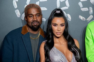 Kanye West Pulls out of Condo Purchase