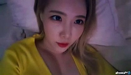 군위출장마사지// Ö1Ô↔5762↔6631 { 카톡fc81 }'20대'군위출장안마 군위출장안마 출장안마코스 군위출장안마 군위출장업소 군위출장마사지- 군위콜걸.
