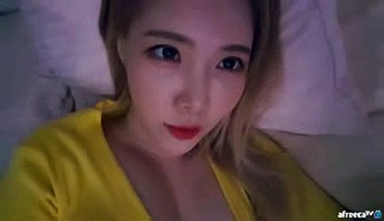 군위출장마사지// Ö1Ô↔5762↔6631 { 카톡fc81 }'20대'군위출장안마 군위출장안마 출장안마코스 군위출장안마 군위출장업소 군위출장마사지- 군위콜걸.