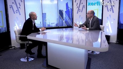 L’héritage de Mary Parker Follett pour penser le métier de manager [Damien Mourey]