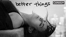 Better Things saison 3 - Bande annonce - CANAL+
