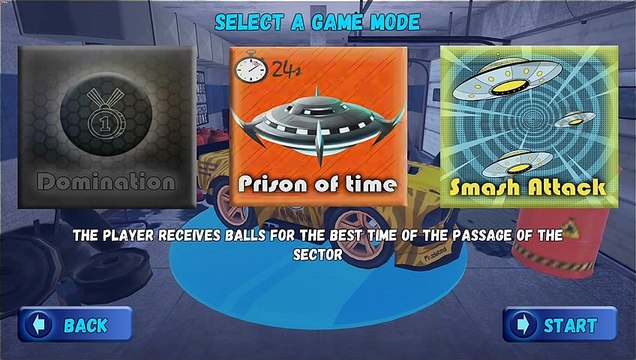 Need for Car Smash - Sports Speed Car Crush games - Android Gameplay FHD #2