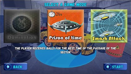 Need for Car Smash - Sports Speed Car Crush games - Android Gameplay FHD #2