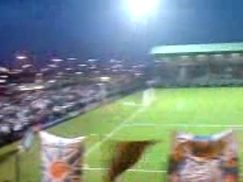 Beauvais om (1) parcage marseillais