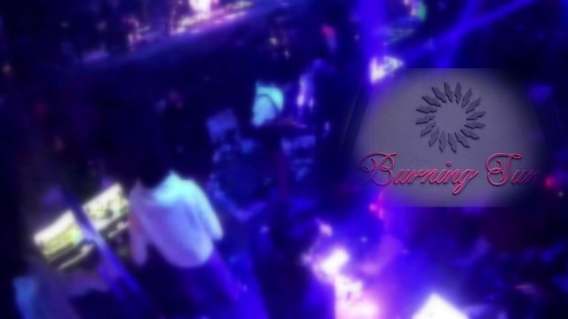 성관계 추정 영상까지 유포...확산되는 의혹 / YTN