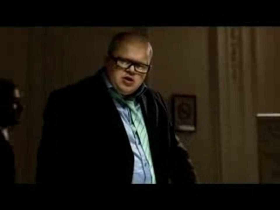 Ttc travailler remix