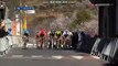 Cyclisme - Greg Van Avermaet remporte la 3e étape du Tour de la Communauté de Valence