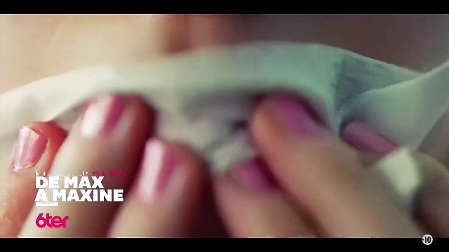 La chaîne 6Ter diffusera la mini-série De Max à Maxime sur un jeune garçon transgenre le mercredi 13 février prochain à 21h - VIDEO