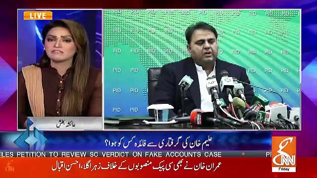 Face to Face with Ayesha Bakhsh – 8th February 2019