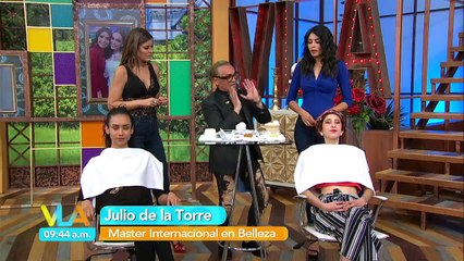 Mascarilla para aclarar la piel